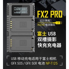 0eeb68582a6468f6f0daa6c8193af300e1aca887e11733202bb286cadfb9.jpg