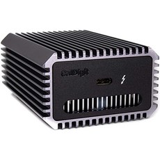 b33a4e24579ad7937b15376283fa55189675f5f471b33131ef111f6c6884.jpg