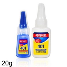 014c18645cbfb5a2e44218e2bf52443e8bf52e72650fd853a2092191217d.jpg