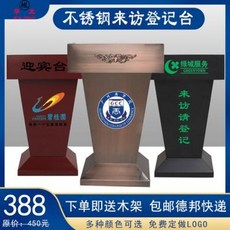 d4b7fc5667196fec5fdd12ab702539027a6a75ba460c9a3a68511ebdd466.jpeg