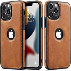 미국아이폰13직구