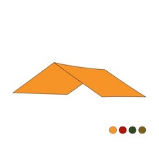 미니멀웍스타프