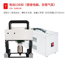 fcbc8dcce5e424776ce4b05529a251ea76dc1c76fecf9249b93cf123d32e.jpg