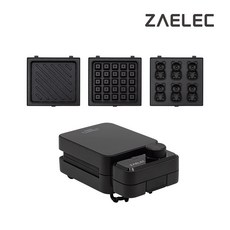 4ec7fcc5a2729b6c1ea5d3f4686d6b3b3659c3dc2432fe10902ba32cab60.jpg
