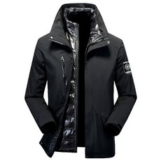 명품 스키복 보드복 세트 일체형 빅사이즈 점프슈트 남자 여자 바지 겨울 고어텍스 23