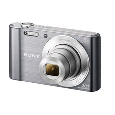 (소니 사이버샷 DSC-W810 (소니코리아정품 실버 사이버샷/실버/소니코리아정품/소니, 단일 모델명/품번