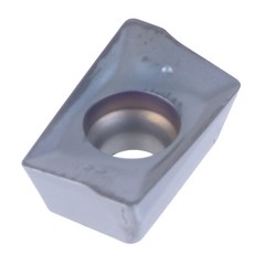 tt308