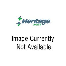 e6c1dd39a12817934041bfe435eff86159ac3b28665b069249559ca5a7fa.jpg
