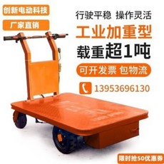 56b7344b6cadad6503e4a0f0e484fa8fc2785300e1fbd14e35b344c49176.jpeg