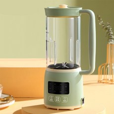 소이러브두부제조기