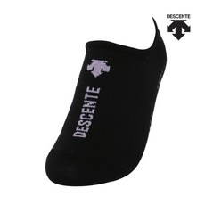 데상트여성양말
