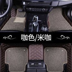78983e2a0f2602fe817205cdca790f6791e301bf396cc359ace80d886a59.jpg