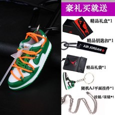 b85250584bb32663a6af5e746e4a11f53d54d021293312542490de8e85a0.jpg