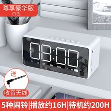 c0b1113616487dc4788c6e1e816698ae0a223c70d4af2bc3594fd21e9e79.jpg