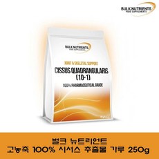 daec9b3b74a42ae766540a9e62cca9cab156e84baacc9de13b9c9416f732.jpg