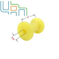 커튼롤러10mm