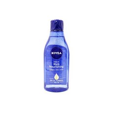 니베아 리치 나리싱 바디오일200ml 드라이 오일 포뮬러