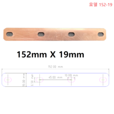 33a53d8f85837ed380418662ffd39e0823d617a4df5de13fc5e0fbaf089a.png