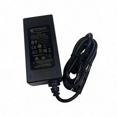 4b371530052778471b60d231091c45e7ac651dc6a4a1b2649187e50f88eb.jpg