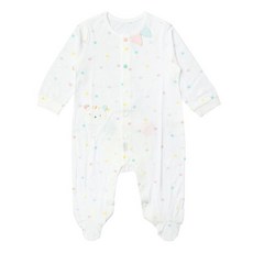 압소바호랑이백일