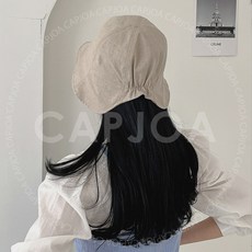 나또챙겨