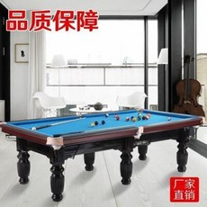 d526657fdceea3c3f22c7c0fd1f3c0a1155f7481e96965e0b1aab3274dd0.jpeg
