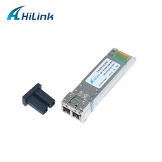 cwdm-sfp1470