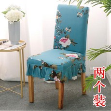 c840117467029058fc7d06dbd73ee1e6fdc513cf14d6fbf7fa134d1e86c6.jpg