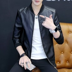 db7752cf9d0e36172a93a49ea7a36a914d198eb5f61cac5c88ad6dd5b1d1.jpg