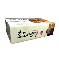 천년전병
