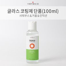 3cd293ddc88f0a70a6e93468e66818d5f1962e606a2ce6a4f71574e22a90.jpg