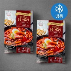 계속쪼르면