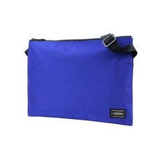 요시다포터사코슈