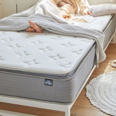 먼데이하우스매트리스