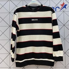 c1a193e531b831e6fe382376ccc69af6f7dd53444437e5349bd3ae16c87f.jpg