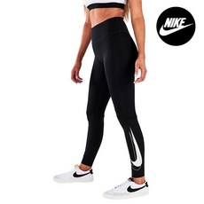 3d72a7196375f2a6fe0da8045ba60682db34925c09b0e720b30f0dd50508.jpg