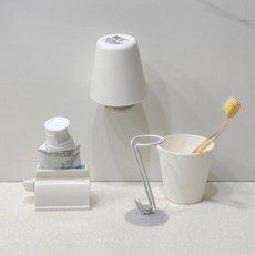흡착식컵홀더