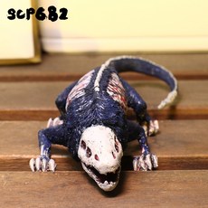 20b897637980e713b2731e22a2b67c9254f11b5a20e15543969cfe284cc7.jpg