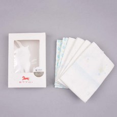 [현대백화점]에뜨와 아이린일반형기저귀 07I085001