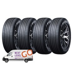 3f7a9ed0449ae7d5b1ccc110bc1b9d3b88461ca02a82f949d22d20c1c6ba.jpg