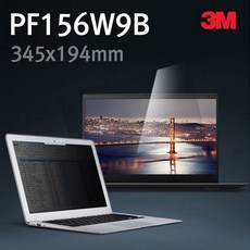 3m고선명