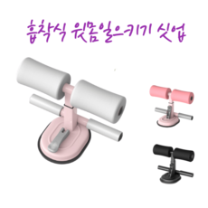 7b620a63810f1283ed6b383c5d12160d6f0b95e19b58aa5ed02970d3439e.png