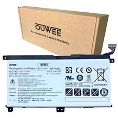 c9b49642be9108127396df9954e756f562a0e1cb2475d0833d7ad22648f4.jpg