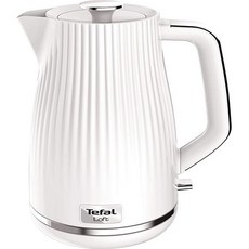 Visit the Tefal Store Free delivery and returns on eligible orders. Buy Tefal Loft KO250140 Kettle, One Color_One Size, 상세 설명 참조0, 상세 설명 참조0