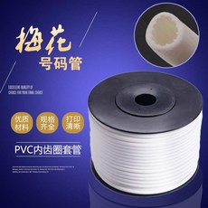 922d59f50928db839db87015e51626f1233a83d4ba086a1c5226fa76e236.jpg