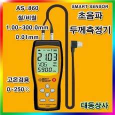 06a9dd3251899d4941b8c94056e138026eccaa39b5ddfe5354e91d6b7d08.jpg