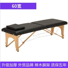9c90f182ca7a5b54f9c8815b53b831483e964e88271767696e5db2491c53.jpg