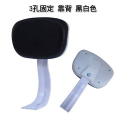 64f0298a8e65aaabd827a56b1904d12e7b7379ef1f2fa6552f326a3e2c8b.jpg