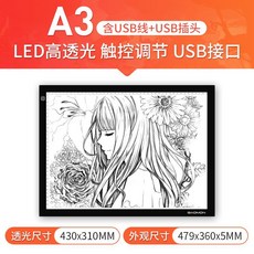 d9403293a63f30e9739a70dd1052767c426cf6036cba43994dedd4984313.jpg