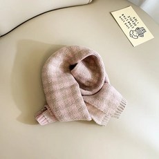 75f1672da6b4f340218de5f698e4fe987e3928407af7de2686b7b1aa6ed2.jpg